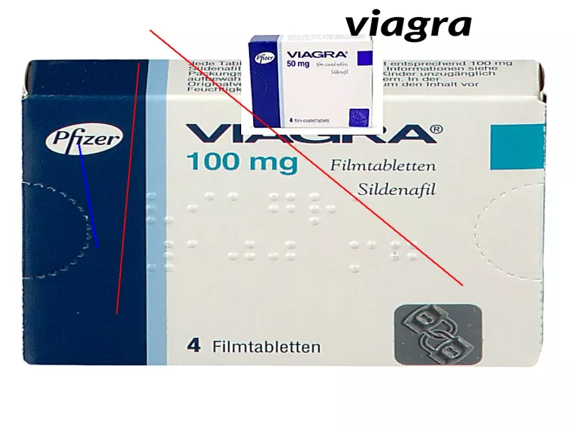 Viagra achat en ligne paypal